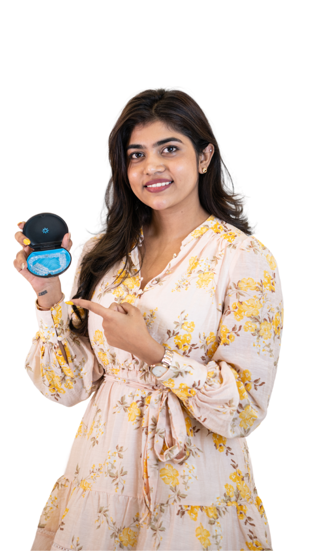 invisalign vijayawada